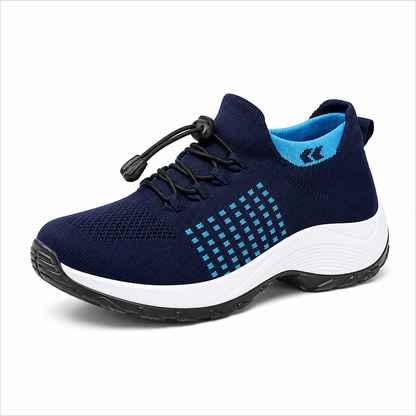 NuvXey™ All-Day Comfort Shoes