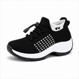 Black / White