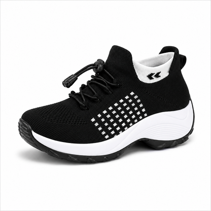 NuvXey™ All-Day Comfort Shoes