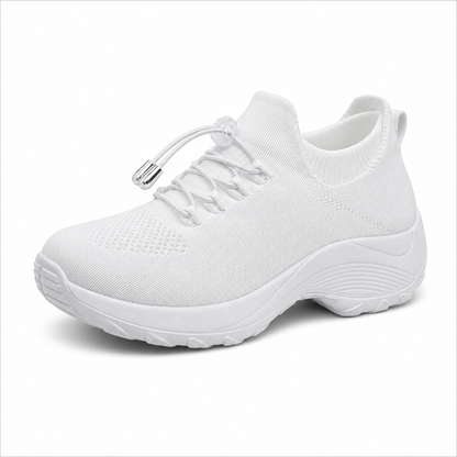 NuvXey™ All-Day Comfort Shoes