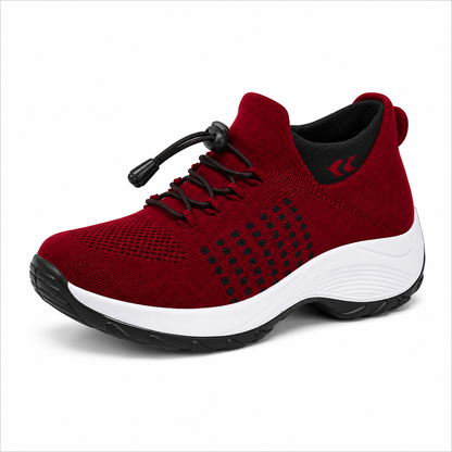 NuvXey™ All-Day Comfort Shoes