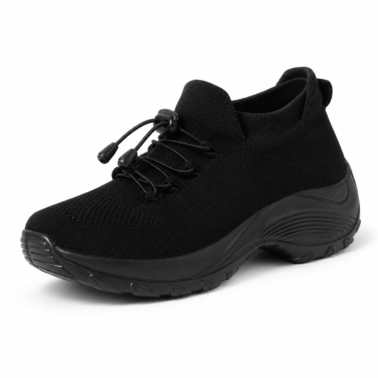 NuvXey™ All-Day Comfort Shoes