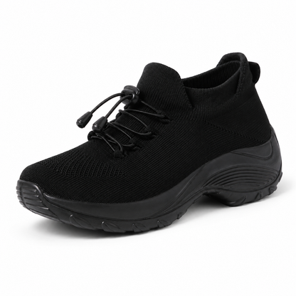 NuvXey™ All-Day Comfort Shoes
