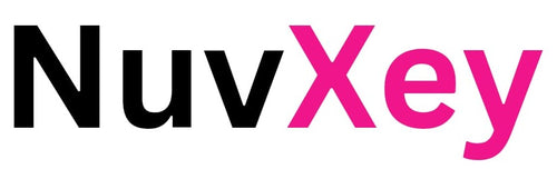 Nuvxey