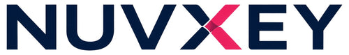 Nuvxey
